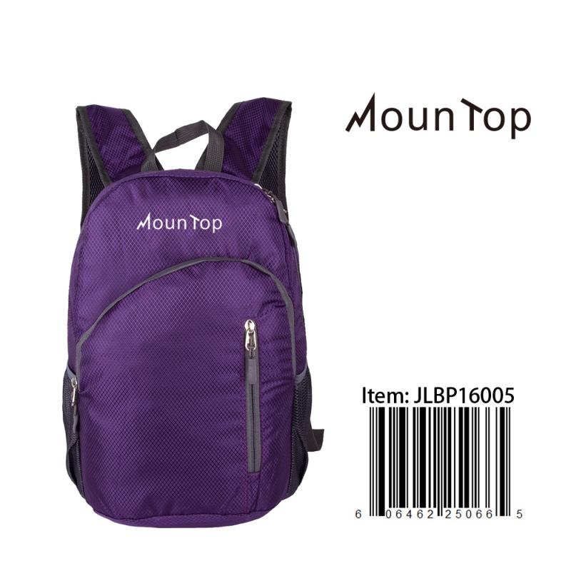JLBP16005-PURPLE