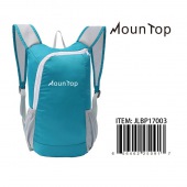 JLBP17003-TEAL