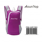 JLBP17003-PURPLE
