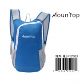 JLBP17003-BLUE