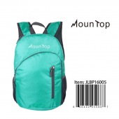 JLBP16005-TEAL