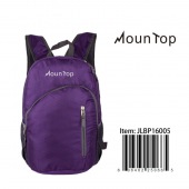 JLBP16005-PURPLE