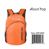 JLBP16005-ORANGE