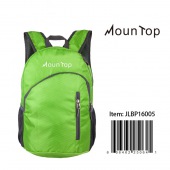 JLBP16005-GREEN