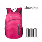 JLBP16005-FUCHSIA