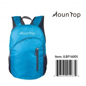 JLBP16005-BLUE