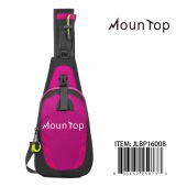 JLBP16008-PINK