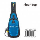 JLBP16008-BLUE
