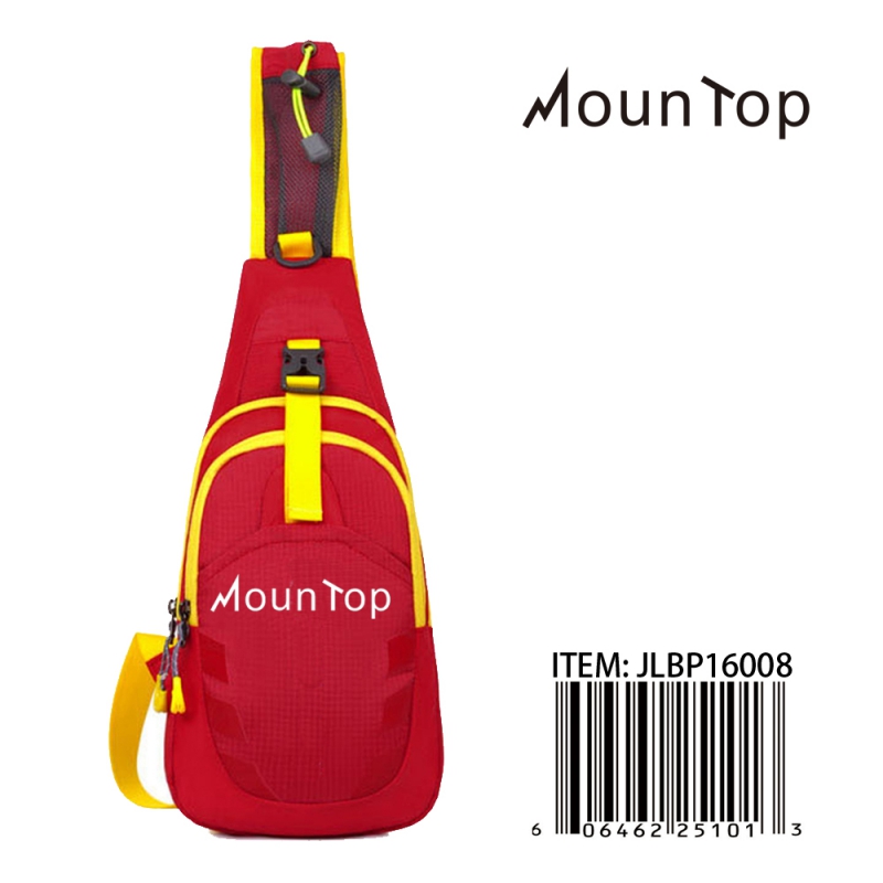 JLBP16008-RED