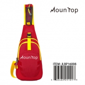 JLBP16008-RED