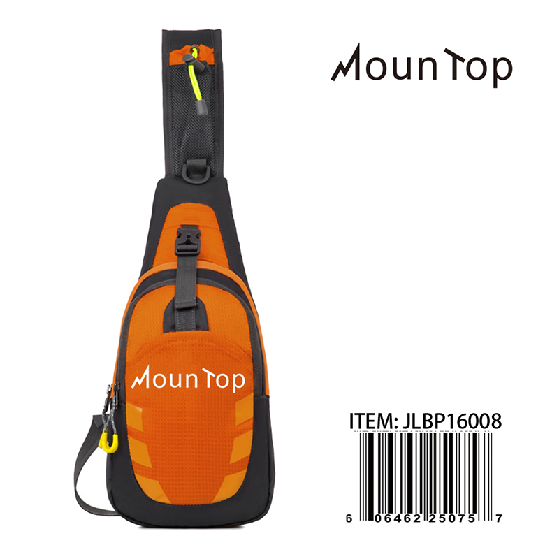 JLBP16008-ORANGE