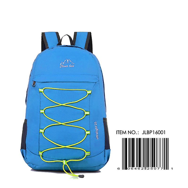 JLBP16001-SKYBLUE
