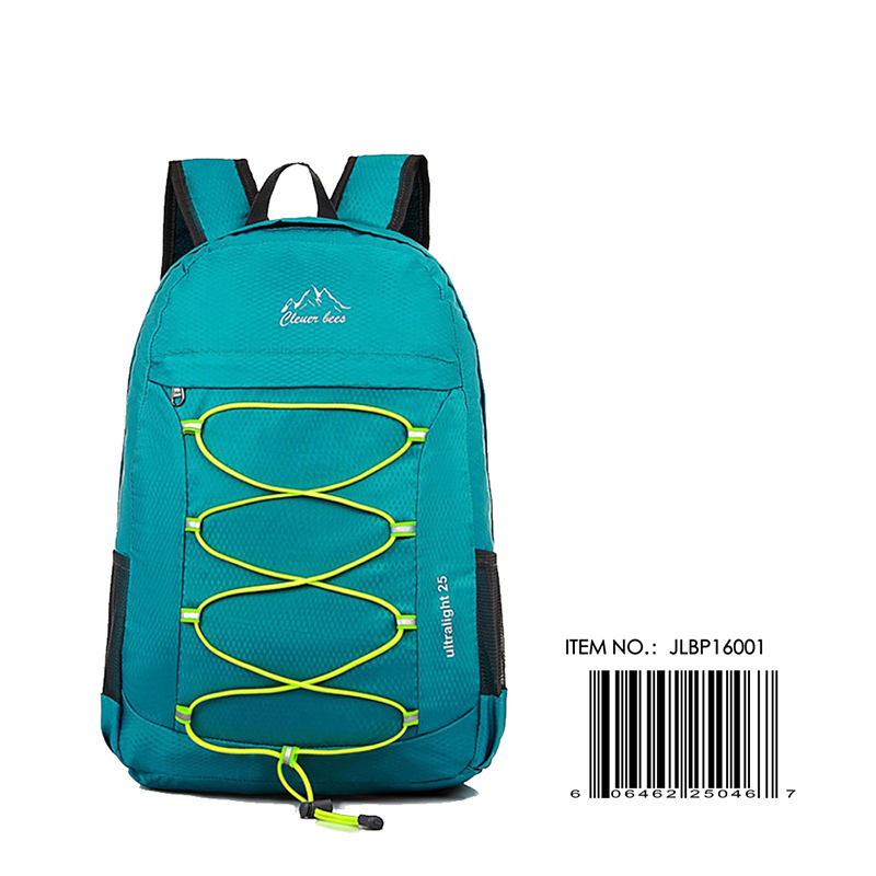 JLBP16001-TEAL