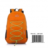 JLBP16001-ORANGE