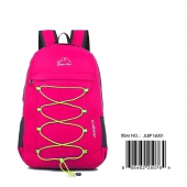 JLBP16001-FUCHSIA