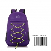 JLBP16001-PURPLE