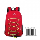 JLBP16001-RED