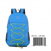 JLBP16001-SKYBLUE