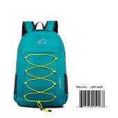 JLBP16001-TEAL